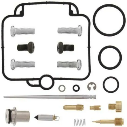 ALL BALLS Reparatursatz Vergaser für: Polaris 500 Sportsman 26-1012