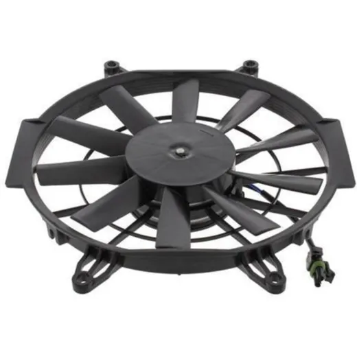 KÜHLERLÜFTER ALL BALLS für: POLARIS SPORTSMAN 500 für ATP500, SPORTSMAN400, SPORTSMAN450