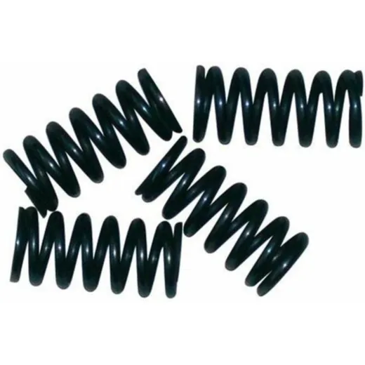 Barnett clutch spring kit for: Yamaha YZ250F for WR250
