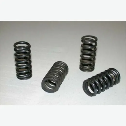 BARNETT Kupplungsfeder-Kit für: KTM Husqvarna für FC250, FC350 250SX-F, 350SX-F