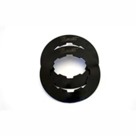 BARNETT Clutch Spring Kit for Suzuki GSF1200BANDIT, GSX1200, GSX-R1100