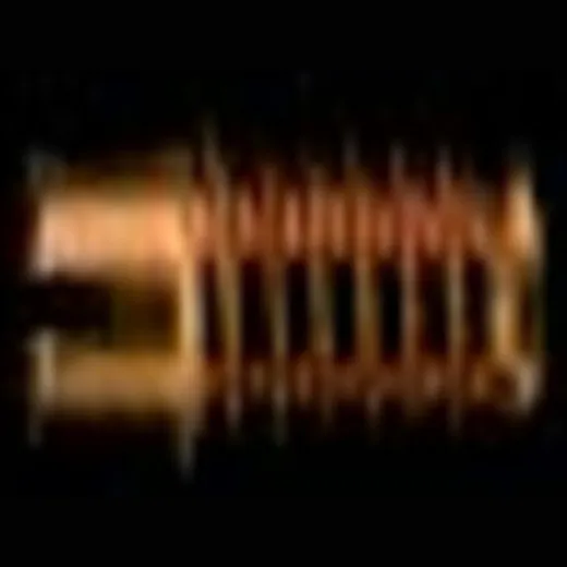 JET 99101-124-62