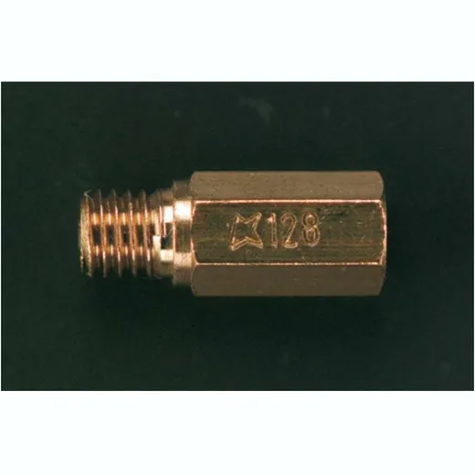 KEIHIN 60 MAIN JET