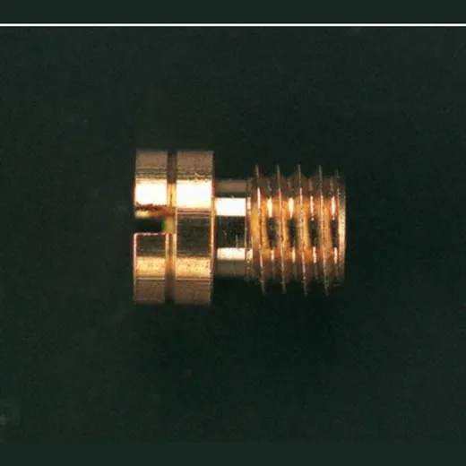 KEIHIN 80 Jet 99101-393-0800