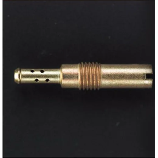 KEIHIN 48 Idle Jet