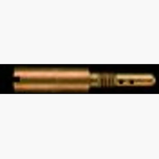 KEIHIN 40 Idle Jet N424-22040