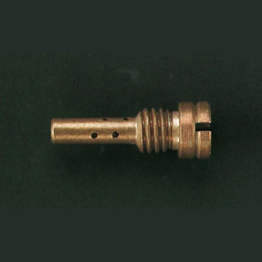 KEIHIN Leerlaufdüse 55