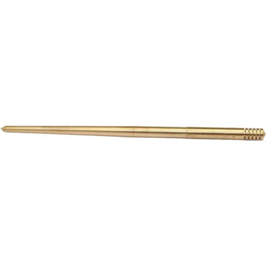 PWK PJ PWM NEEDLE N427-48EDN