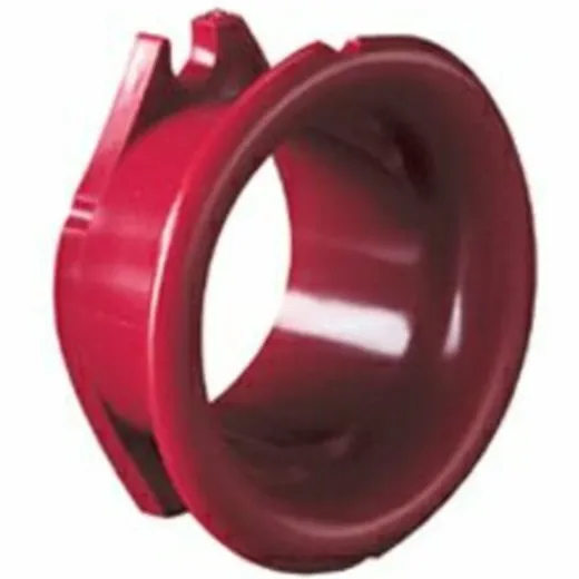 KEIHIN Intake Horn
