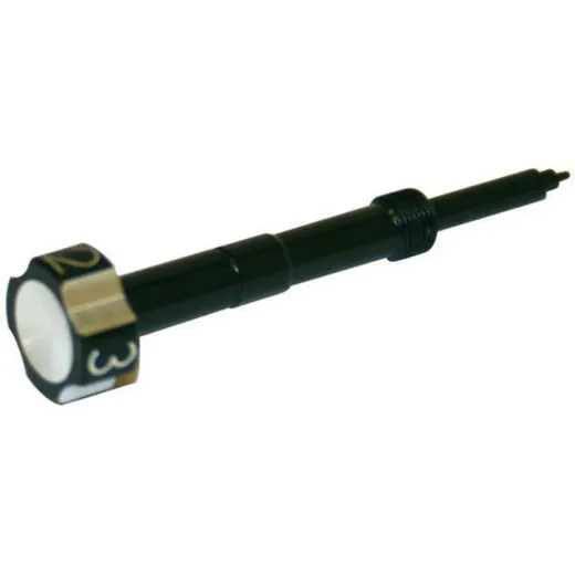 TOURMAX Mixture Screw for Keihin FCR Carburetor