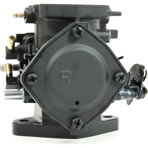 MIKUNI SBN Ø44mm Carburetor 1984