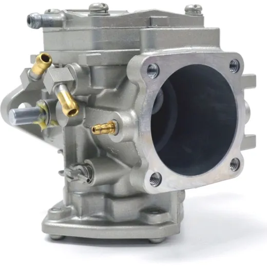 MIKUNI SBN Ø46mm Carburetor