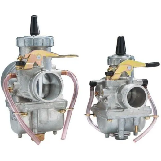 MIKUNI VM Ø30mm Vergaser VM32-193