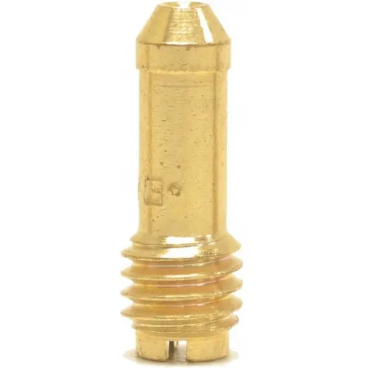 JET MIKUNI MKG35