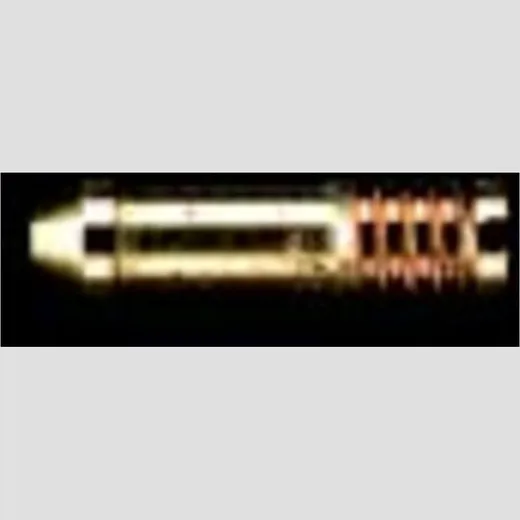JET MIKUNI MKL40