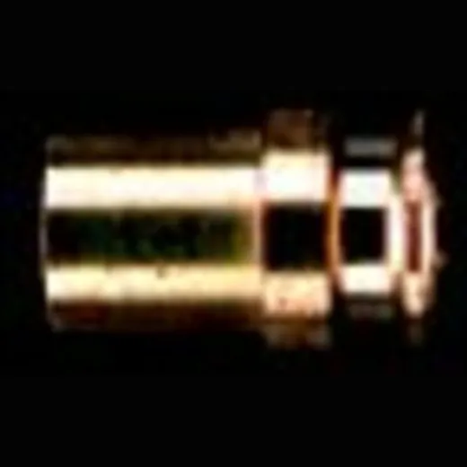 MIKUNI MKH122.5 MAIN JET