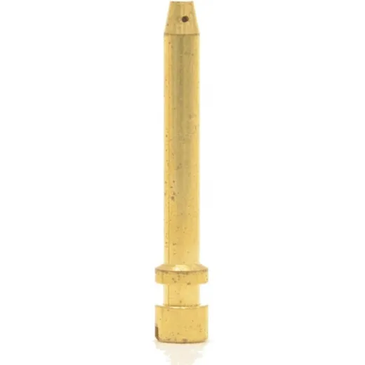 MIKUNI MKJ65 INJECTOR