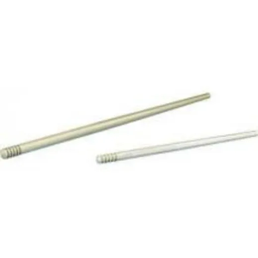 MIKUNI Needle 5FL14