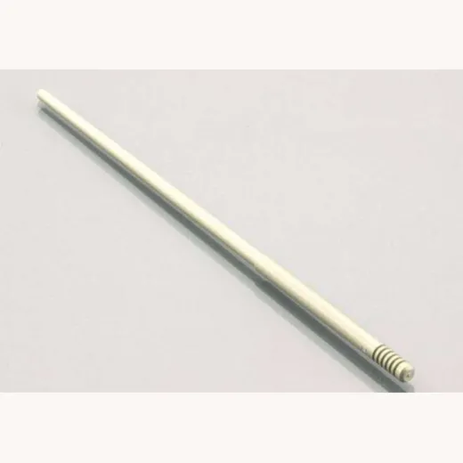 Mikuni Needle
