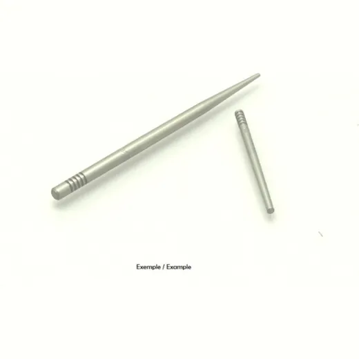 NEEDLE