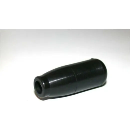 RUBBER CAP FOR CARBURETOR VM16