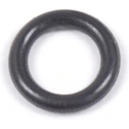 JET GASKET