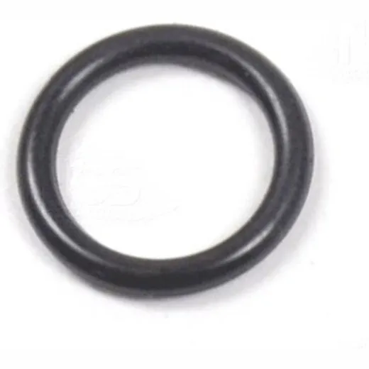 O-RING VERGASER HSR42/45 UND TMR42/45