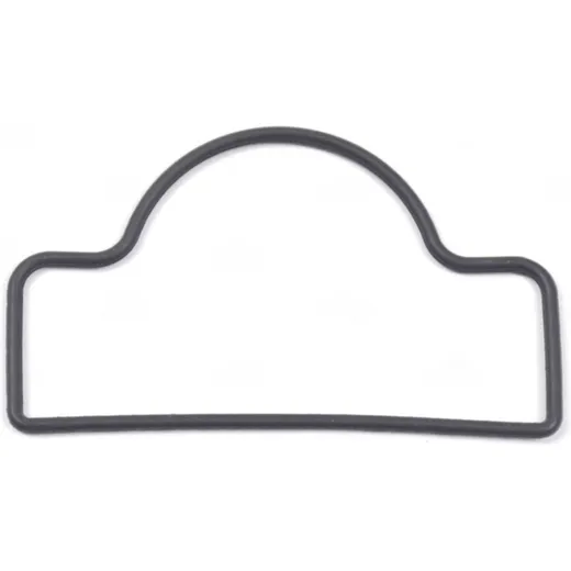 CARBURETOR COVER GASKET TMX35/38 AND TMS38