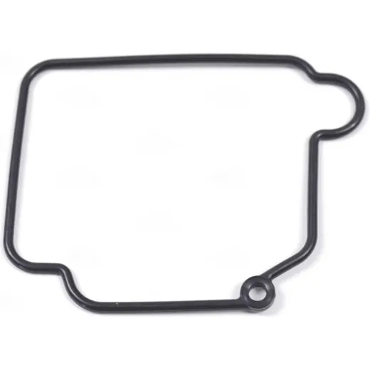 CARBURETOR BOWL O-RING TM33