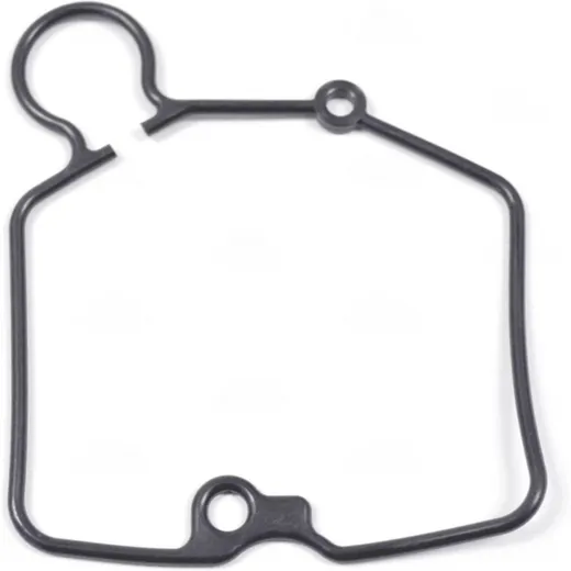 CARBURETOR BOWL O-RING TM36-40 AND RS34-40