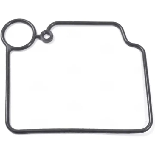 CARBURETOR BOWL O-RING HSR42/45 AND TMR42/45