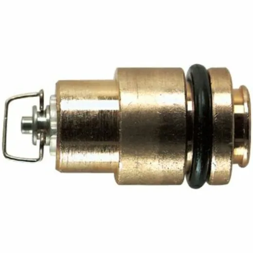 SCHWIMMERNADEL-KIT 2.5 für VERGASER SBN34-46