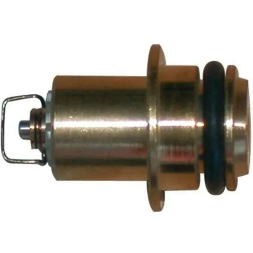 NEEDLE VALVE KIT 2.5 FOR CARBURETOR TMX27/30