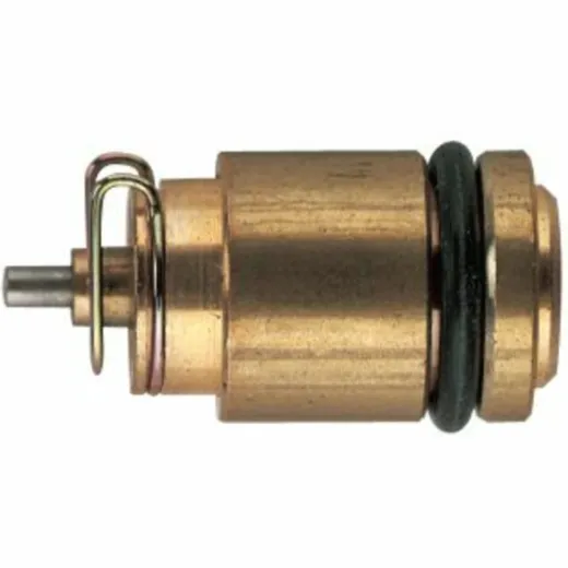 SCHWIMMERNADEL-KIT 3.5 für VERGASER TM32-38