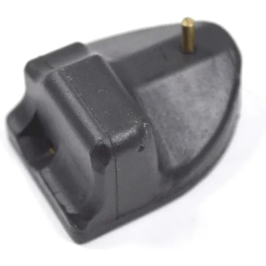 RIGHT CARBURETOR FLOAT TMX35/38 AND TMS38