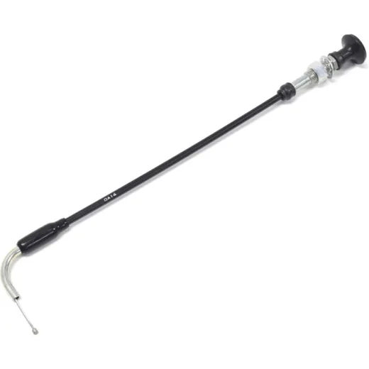 LONG CHOKE KIT (WITH CABLE) FOR CARBURETOR TM36-40