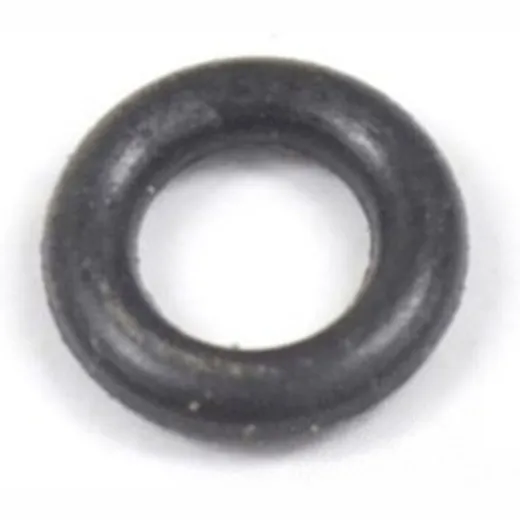 CARBURETOR O-RING HSR42/45, TMR42/45, RS34-40 AND TM36-40