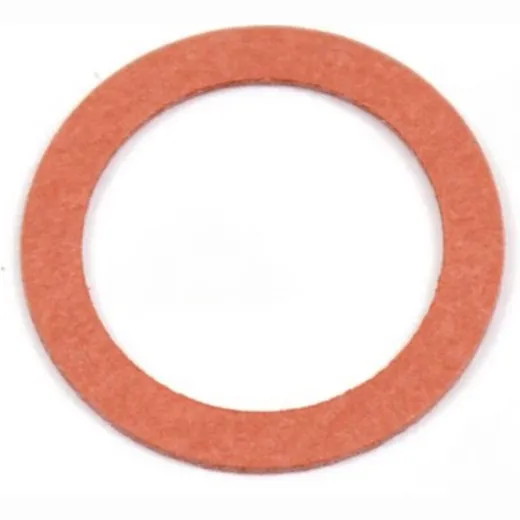 NEEDLE BASE GASKET