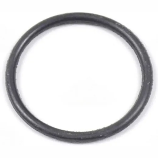 CARBURETOR BOWL PLUG O-RING NEW-TMX36 /38
