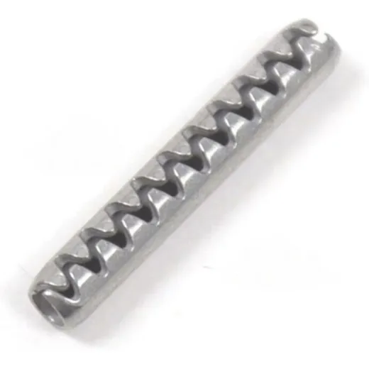CARBURETOR PIN HSR42/45, TMR42/45, RS34-40 AND TM36-40