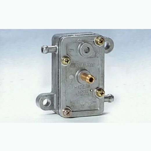BENZINPUMPE DF44-210