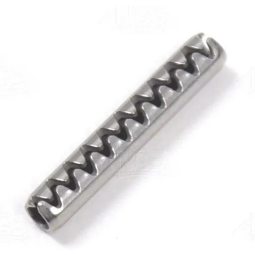 CARBURETOR PIN HSR42/45, TMR42/45, RS34-40 AND TM36-40 N138019