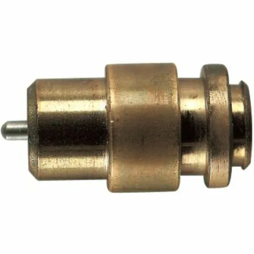 SCHWIMMERNADEL-KIT 2.5 für VERGASER RS34-40