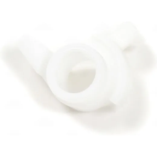 BESCHLEUNIGERPUMPENHEBEL für VERGASER TM36-40 UND VERGASERTYP RS34-40