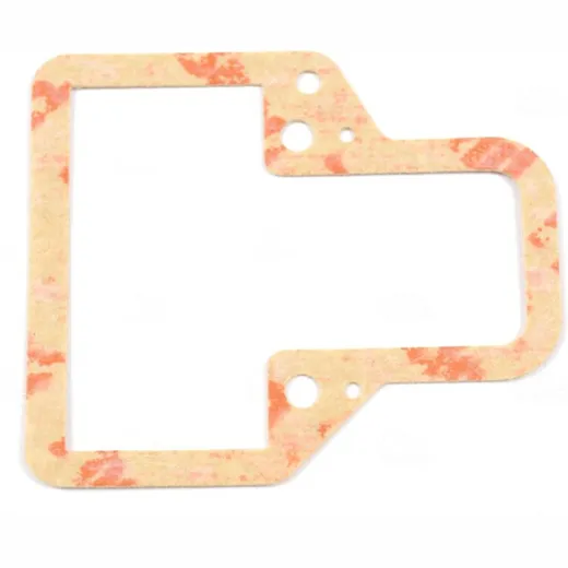 CARBURETOR COVER GASKET TM36-40 AND RAMP RS34-40