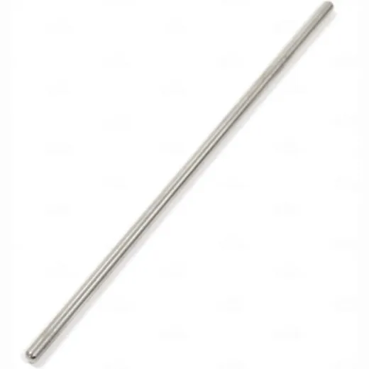 ACCELERATOR PUMP ROD FOR CARBURETOR TM36-40 AND RAMP RS34-40