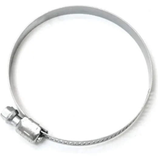 HSR42 CLAMP