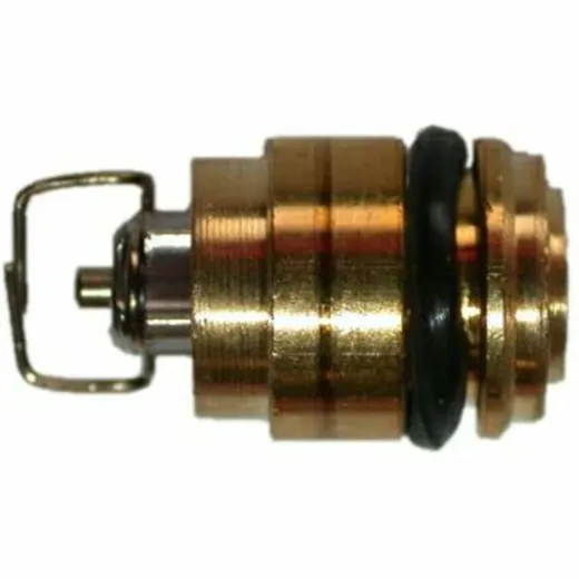 NEEDLE VALVE KIT 1.2 FOR CARBURETOR VM16