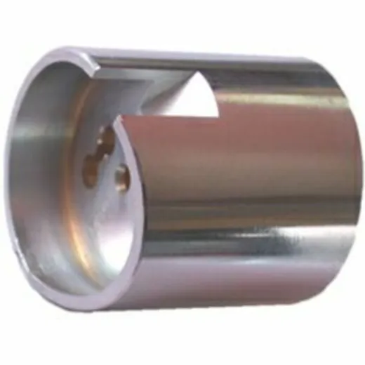 SCHIEBER3.5 für VERGASER VM32-34