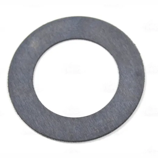 CARBURETOR COVER GASKET VM36/38/40/44